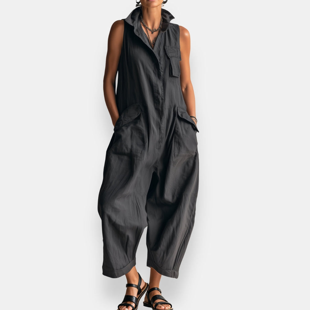 listing-img-0