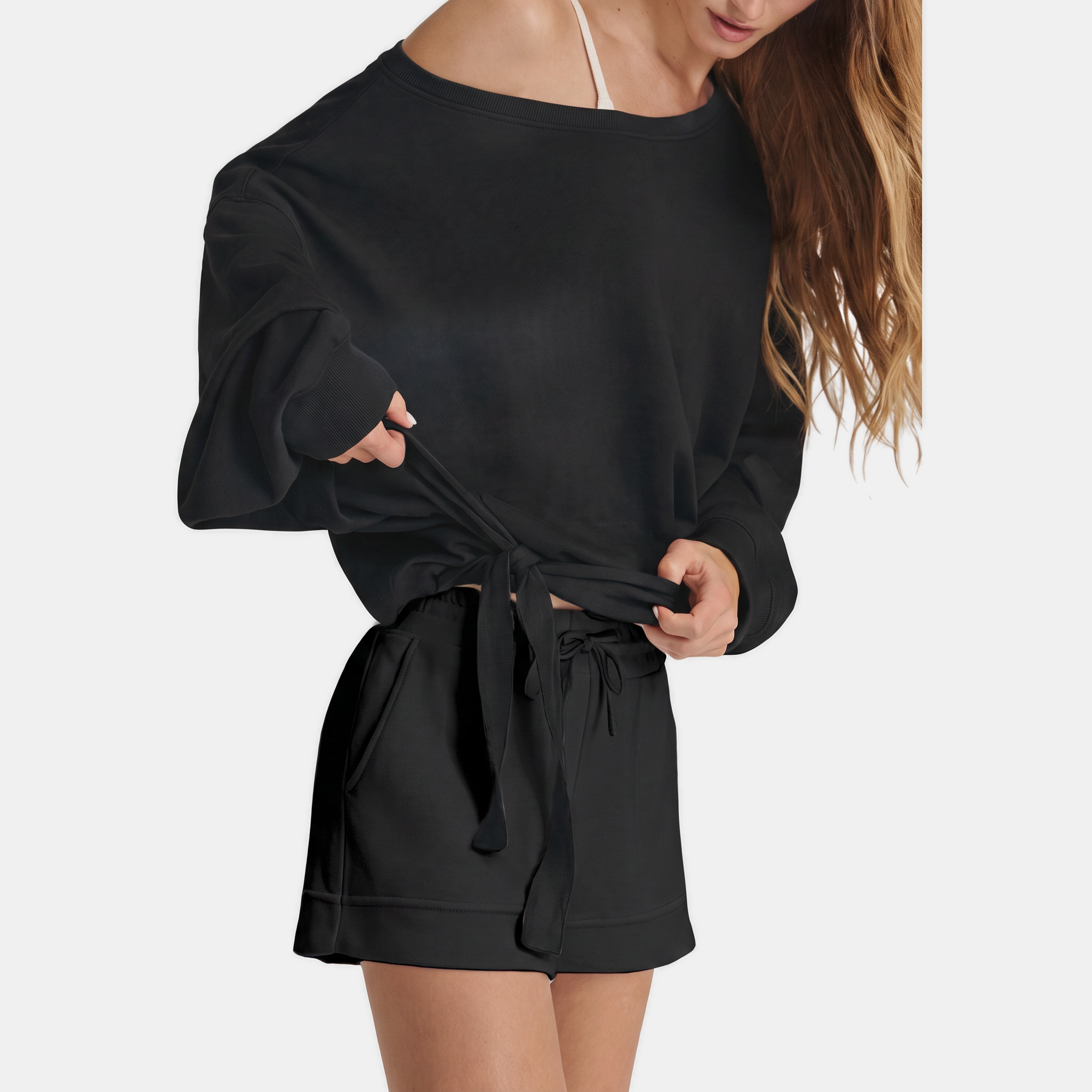 listing-img-9