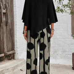 listing-img-2