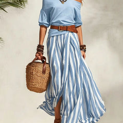 listing-img-7