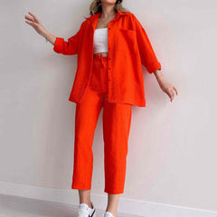 listing-img-1