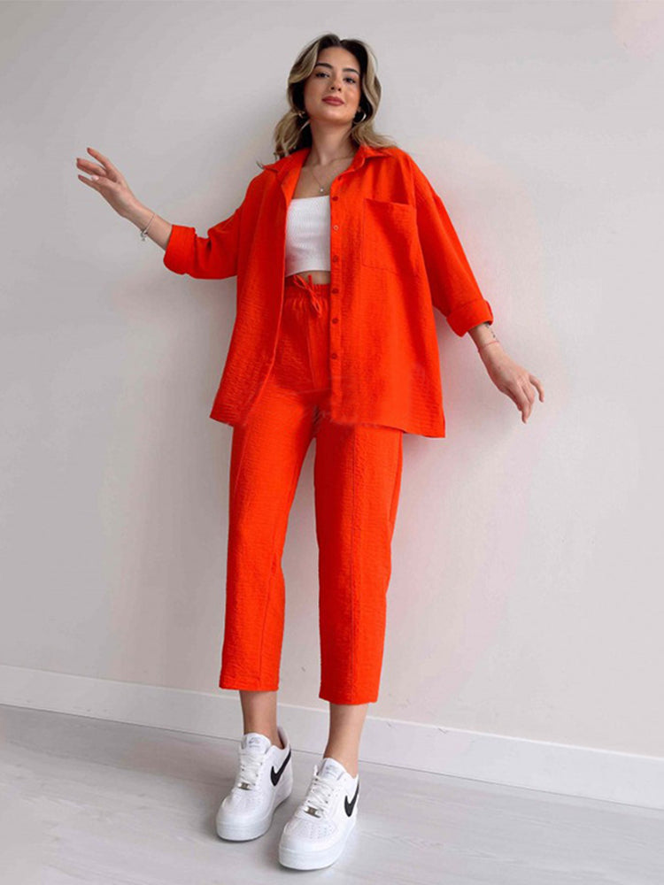 listing-img-1