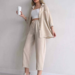 listing-img-0