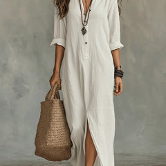 listing-img-5