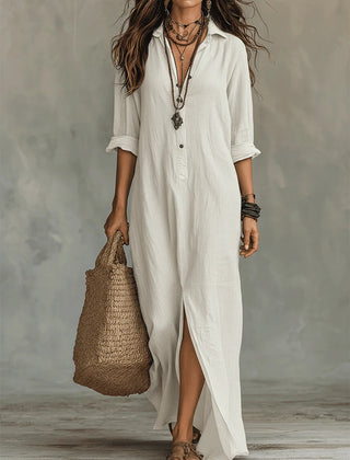 listing-img-5