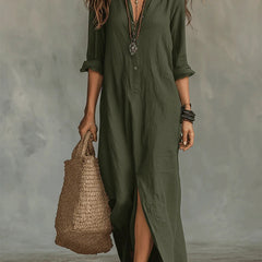 listing-img-6