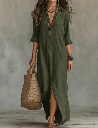 listing-img-6