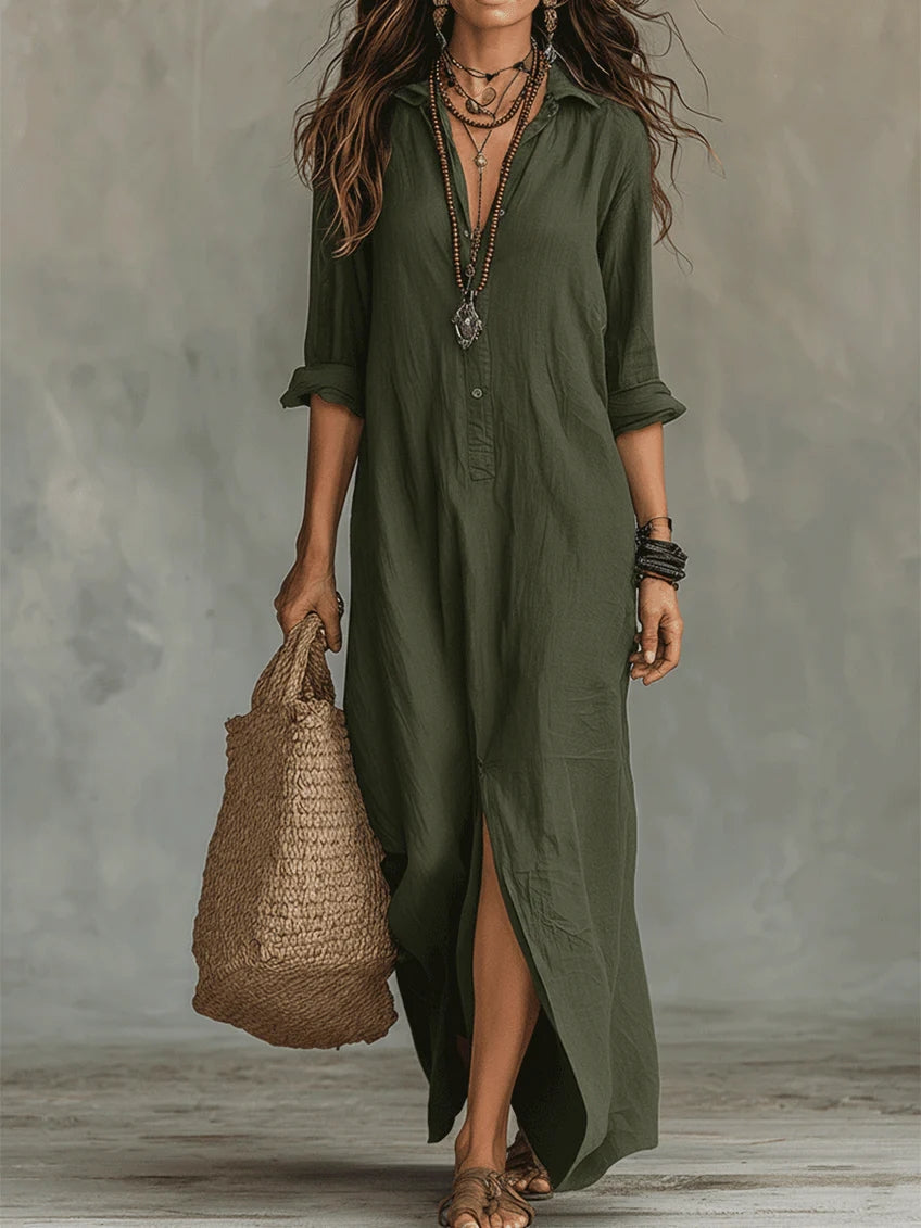listing-img-6