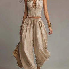 listing-img-0