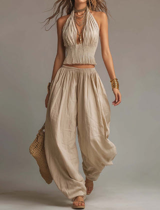 listing-img-0