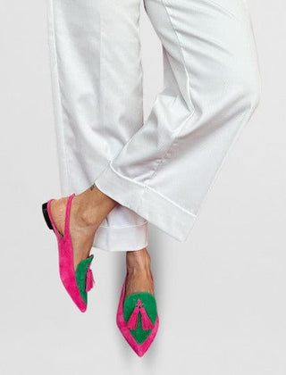 listing-img-0