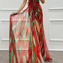 listing-img-9