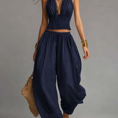 listing-img-7