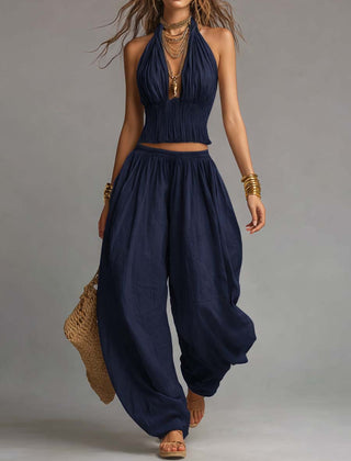 listing-img-7
