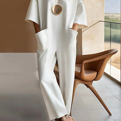 listing-img-0