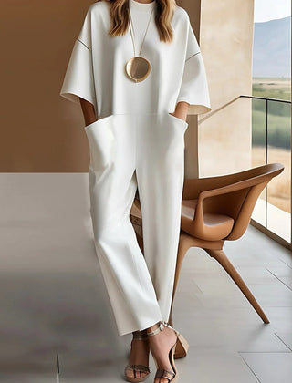 listing-img-0