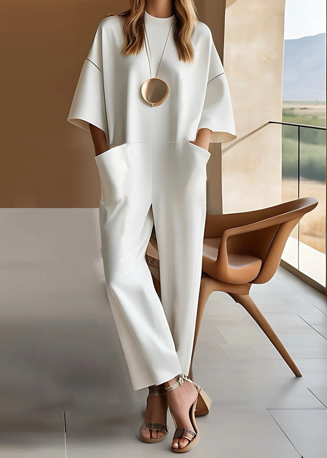 listing-img-0
