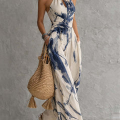 listing-img-1