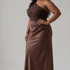 listing-img-2