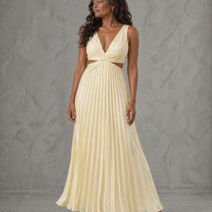 listing-img-6