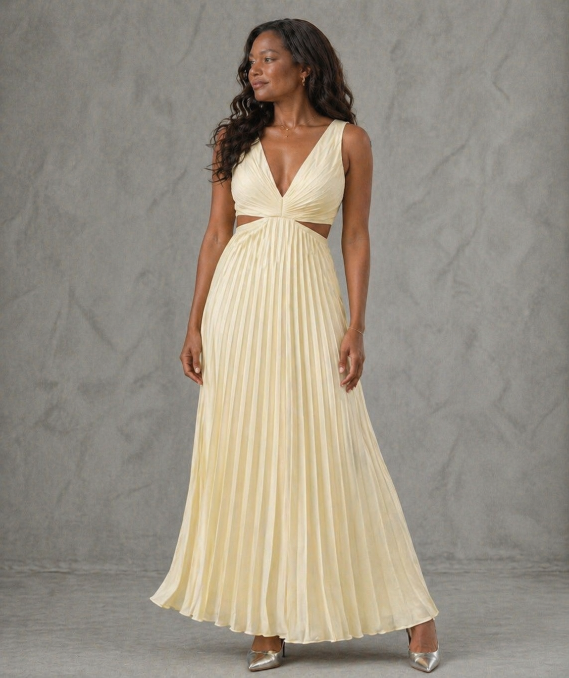 listing-img-6