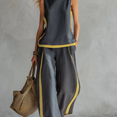 listing-img-2