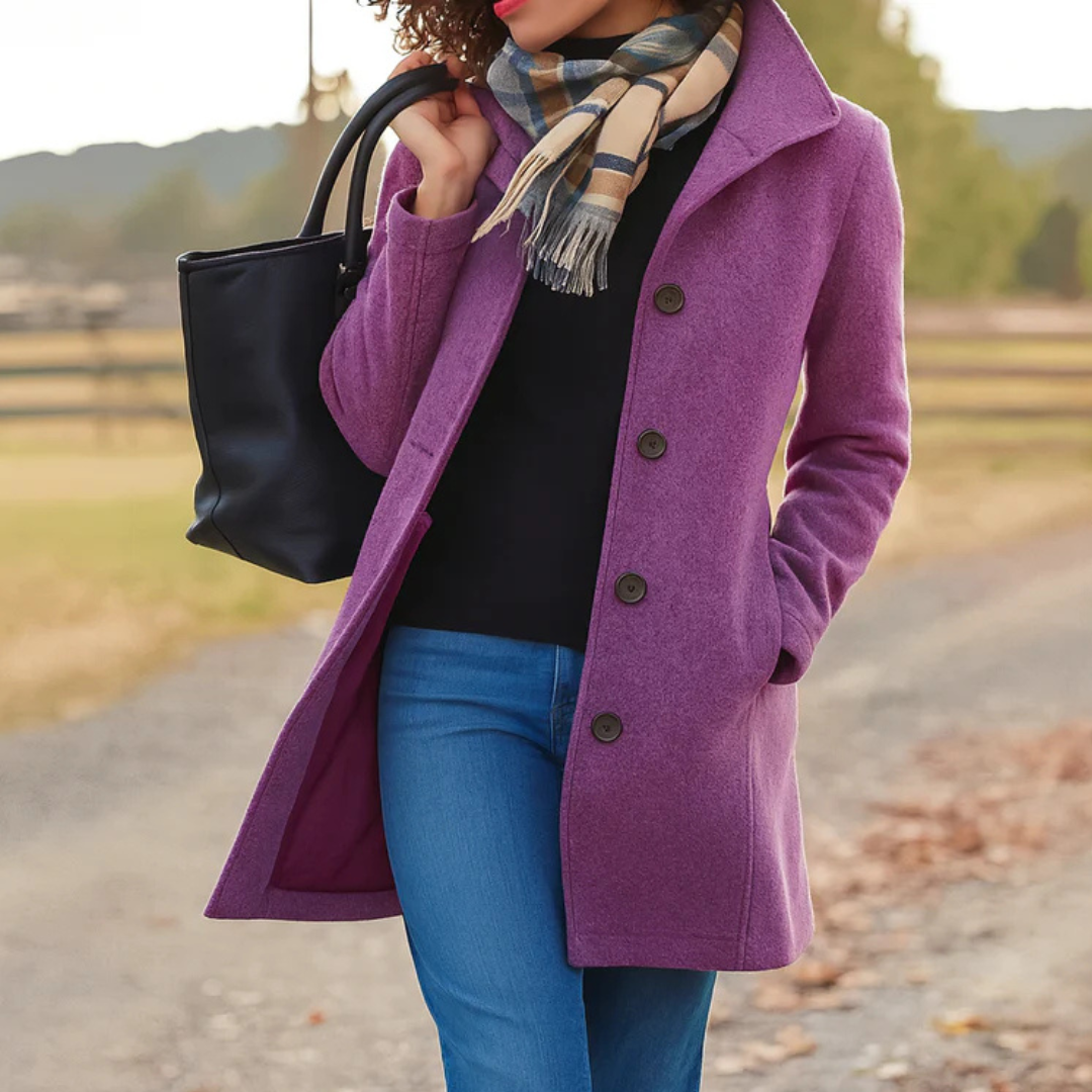 listing-img-9