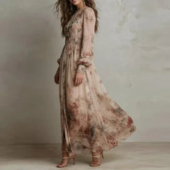 listing-img-1