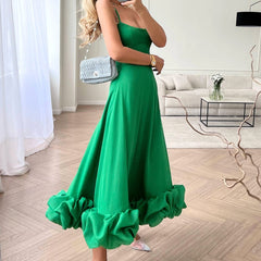 listing-img-7