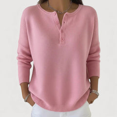 listing-img-1