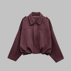 Claret