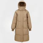 Premium-BEIGE