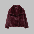 Claret