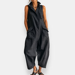 listing-img-3