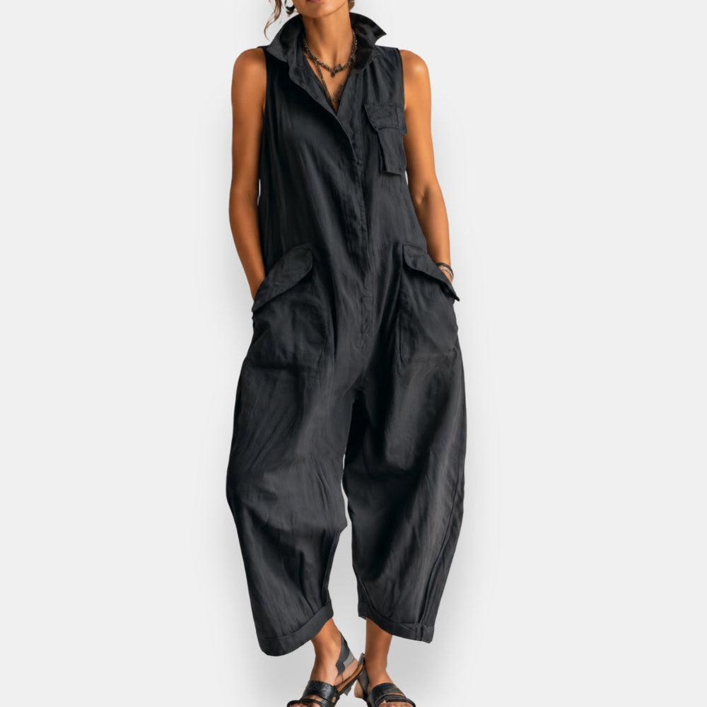 listing-img-3