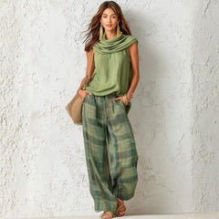 listing-img-1