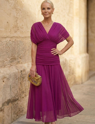 listing-img-0
