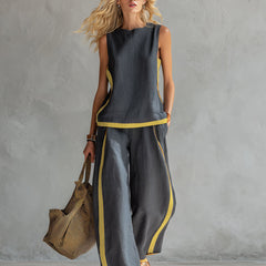 listing-img-0