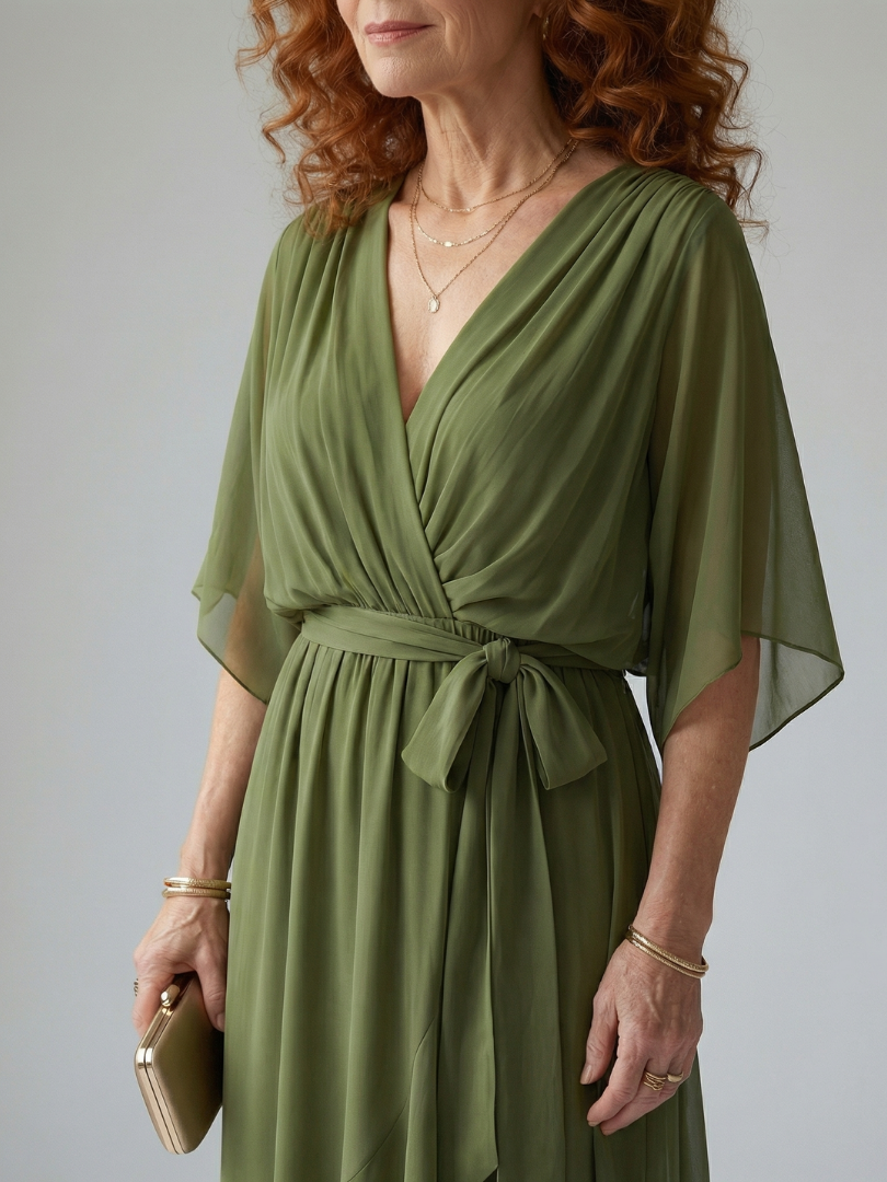 listing-img-1