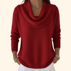 listing-img-0