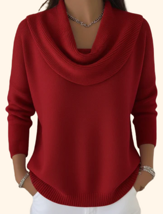 listing-img-0