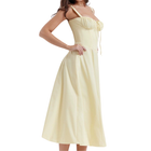 Light Yellow