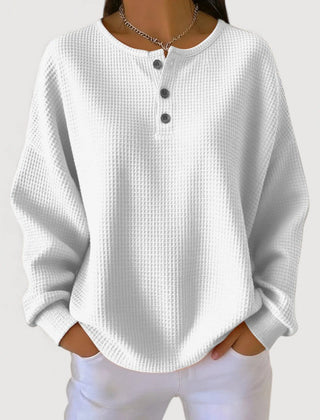 listing-img-1