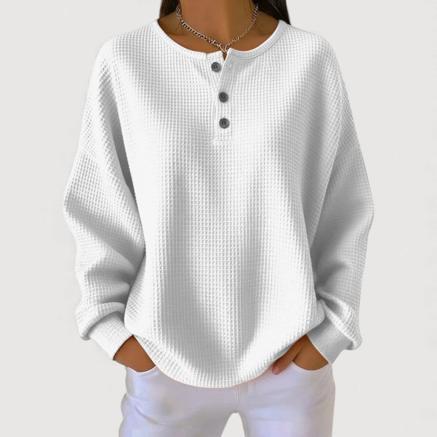listing-img-1