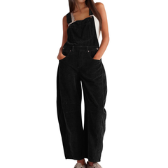 listing-img-1