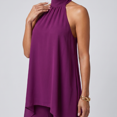 listing-img-1