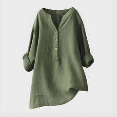 listing-img-3