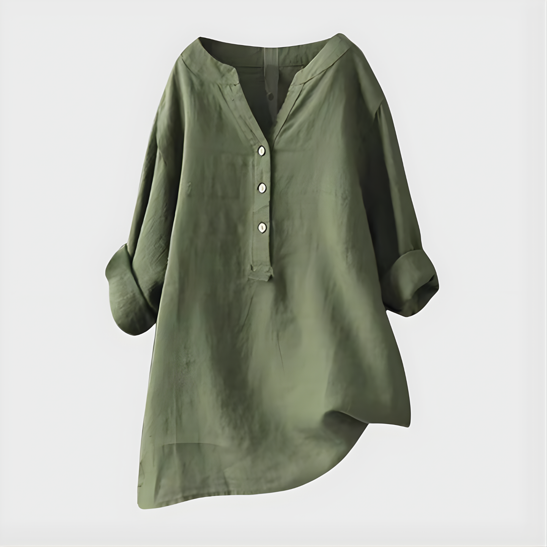 listing-img-3