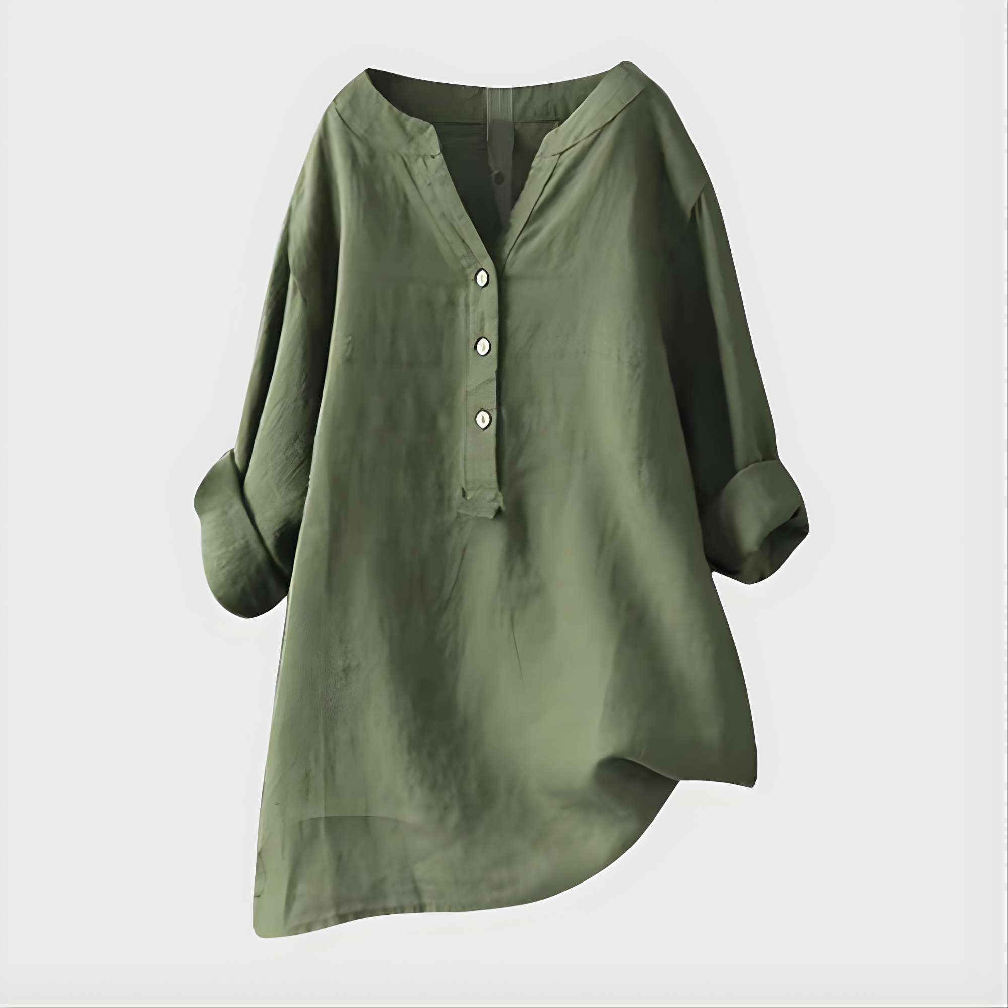 listing-img-3