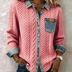 listing-img-7